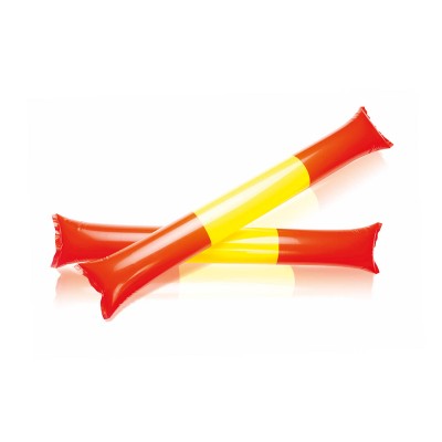 Bastoms Flag España