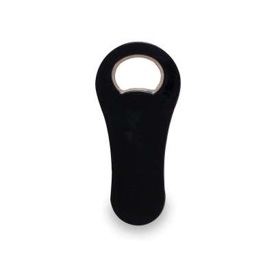 Abridor Tronic Negro