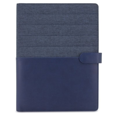 Portafolios Rivera Pierre...