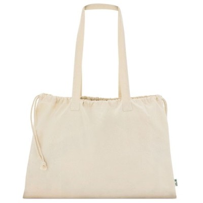 Bolsa Organica Arona Crudo