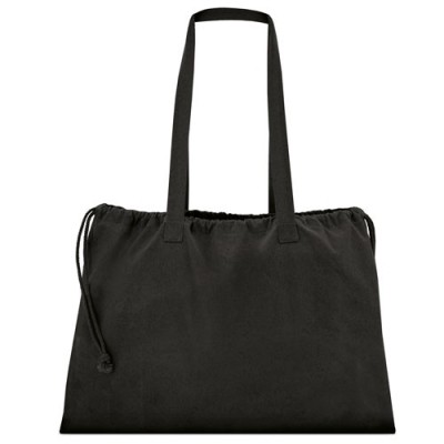 Bolsa Arona Negra Negro