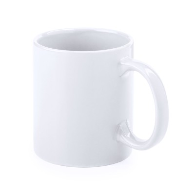 Taza Sublimación Bornel S/c