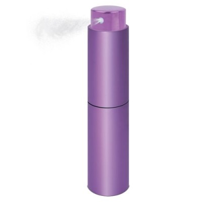 Pulverizadorperfumador...