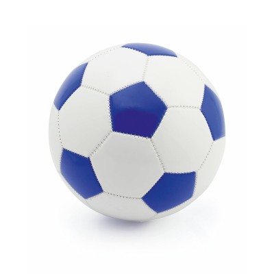 Balón Delko Azul