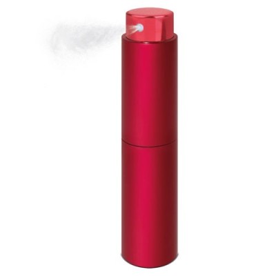 Pulverizadorperfumador...