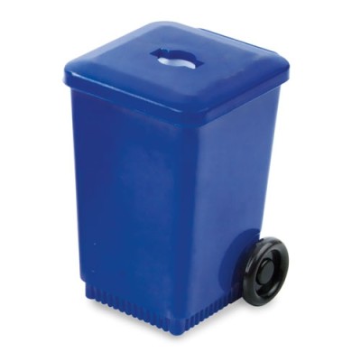 Sacapuntas Eco Sharp Royal