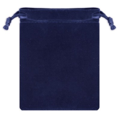 Bolsa De Antelina Marino