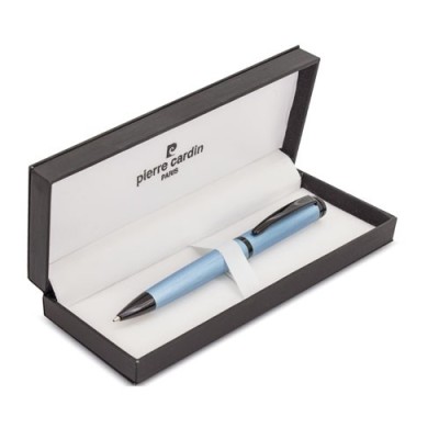 Boligrafo Pierre Cardin...