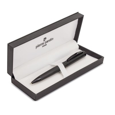Boligrafo Pierre Cardin...