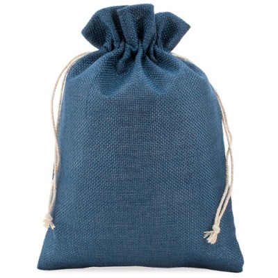 Bolsa Pita Large Marino