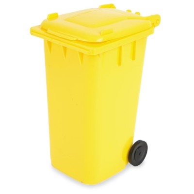 Portalapicero Eco Organico...