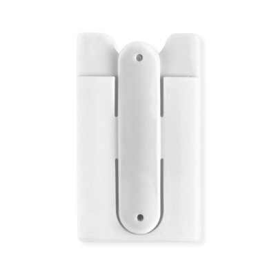 Funda Multiusos Blizz Blanco