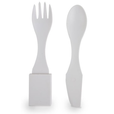 Set 5 En 1 Reutilizable...