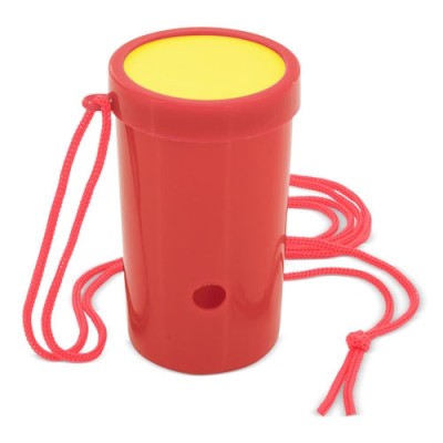 Colgante Bocina Katar España