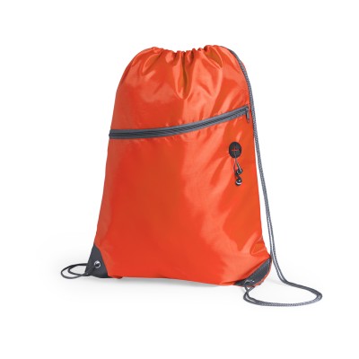 Mochila Blades Naranja