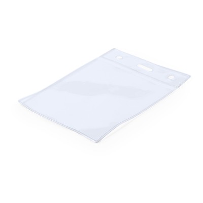 Identificador Bizzot S/c