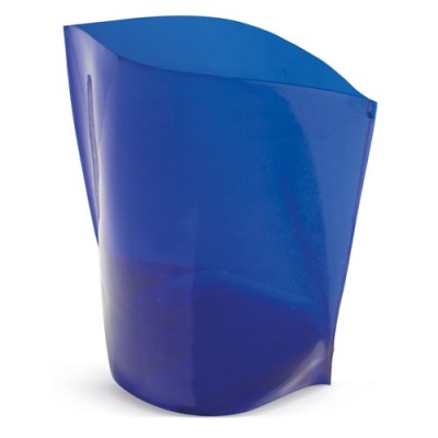 Cubitera Milesime Azul