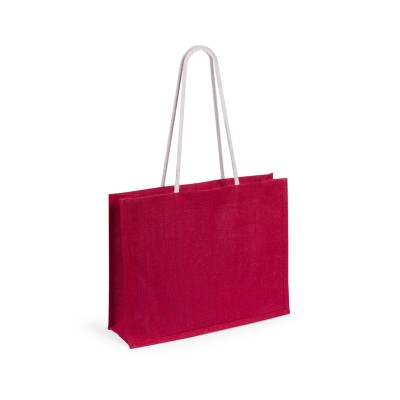 Bolsa Hintol Rojo