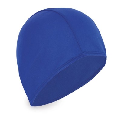 Gorro De Baño Spa Royal