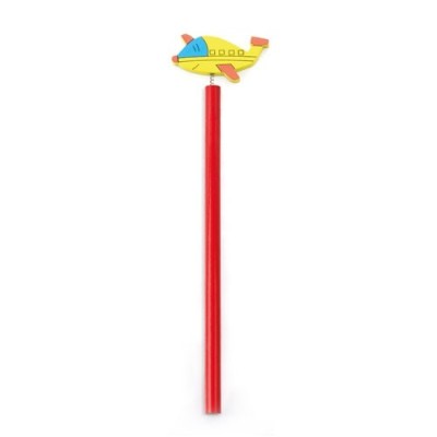 Lapiz Transport Avion