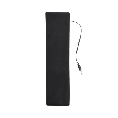 Auriculares Markiz Negro