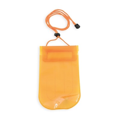 Bolsa Waterproof Hinchable...