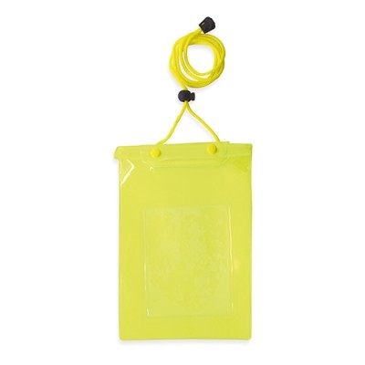 Bolsa Waterproof Big...