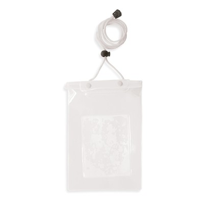 Bolsa Waterproof Big...