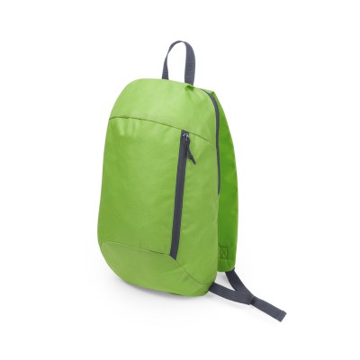 Mochila Decath Verde Claro