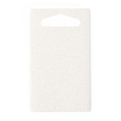 Tabla Barlak Natural