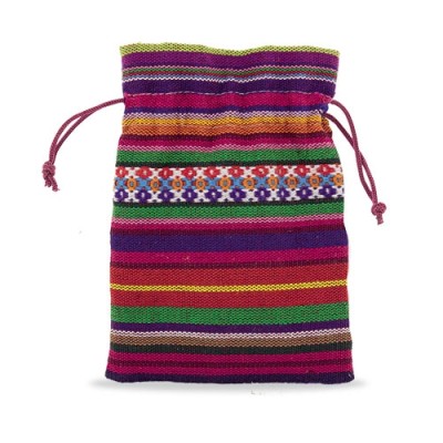 Bolsa Regalo Fuerteventura...