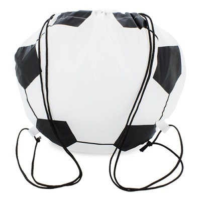 Mochila Sportif Futbol...