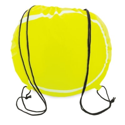 Mochila Sportif Tenis Cuadrado