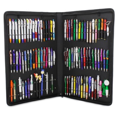 Expositores Cuadrado