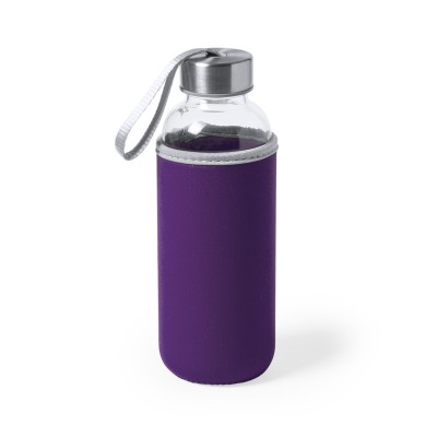 Bidón Dokath Morado