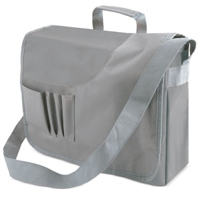 Maletin Portadocumentos...