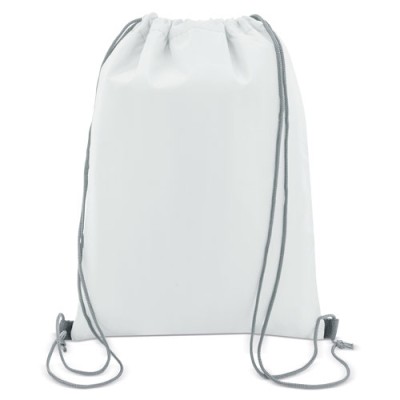 Bolsa Mochila Nevera Break...