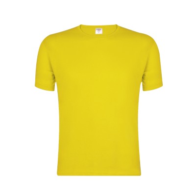 Camiseta Adulto Color  Keya...