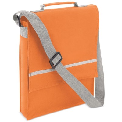 Bolsa Conferencia Yuppi...