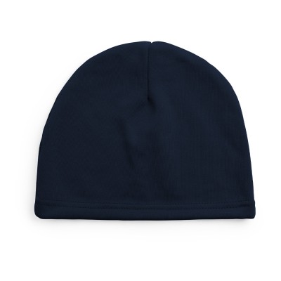 Gorro Folten Marino
