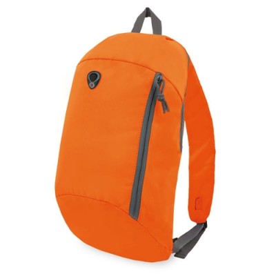 Mochila Dekito Luxe Talla Fl
