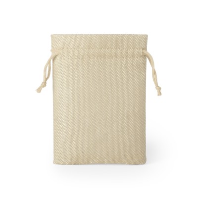Bolsa Dacrok Natural Mujer