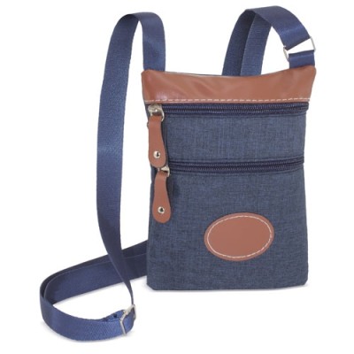 Bandolera Portatodo Rumba...