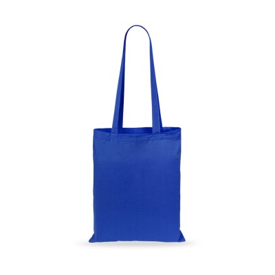 Bolsa Turkal Azul