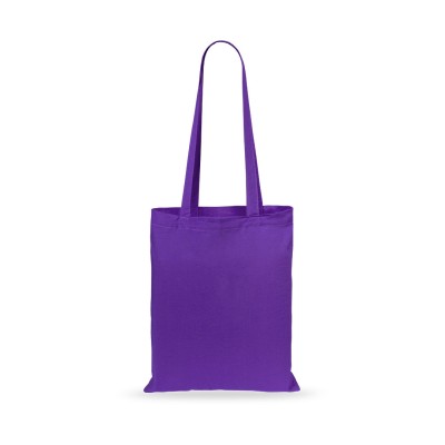 Bolsa Turkal Morado
