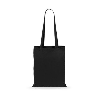 Bolsa Turkal Negro