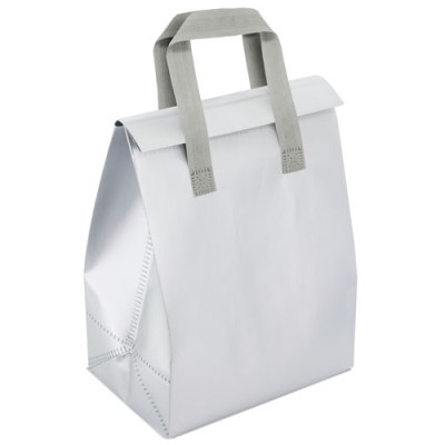 Bolsa Nevera Brunch Cuadrado