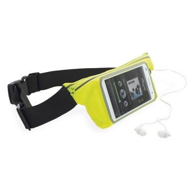 Riñonera Gran Formato...