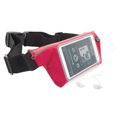 Riñonera Gran Formato 5.5ro...