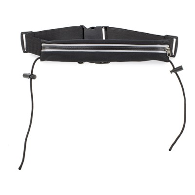 Riñonera Elastica Dorsal...